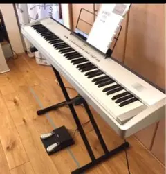 2025年最新】kawai es1の人気アイテム - メルカリ