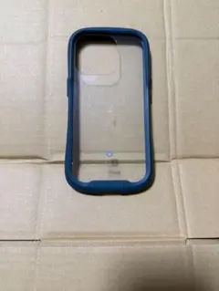 iface iPhone14pro ケース