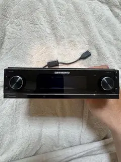 carrozzeria deh-p01 中古 動作確認済み カロッツェリア Yahoo!オークション -「pioneer carrozzeria deh-p01」(CD