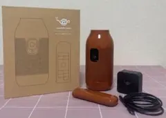 Item thumbnail for item d4b84a2f-bf2a-46e5-9b61-a2bec9d7d253