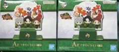 Item thumbnail for item 0359e700-1898-41e8-a6f6-74d77b9dc611