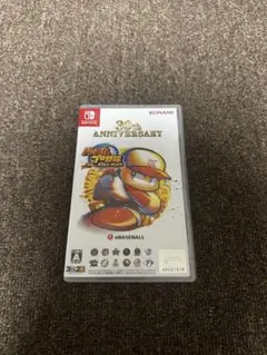 実況パワフルプロ野球 30th ANNIVERSARY
