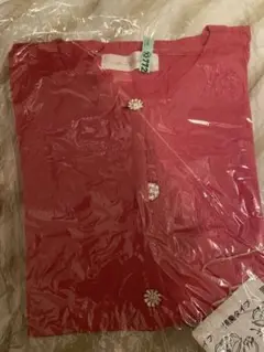 アンドクチュール