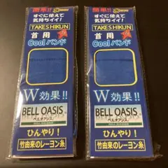 Item thumbnail for item 7bfdb1db-57b8-46f1-9960-f628d02d0961