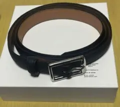 小物 clesste everyday belt apidq5e9y__38932.1636498279.