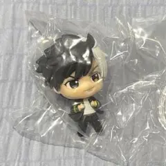 WIND BREAKER 桜遥 カプセルフィギュアコレクション