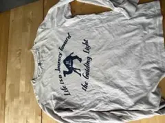 Item thumbnail for item a2b7b202-7343-40b2-b2ea-c89d41fa773b