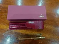 Item thumbnail for item 05ad1708-8a37-41ed-82b7-4597d2f905ff