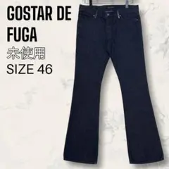 Item thumbnail for item ae3b5337-910c-4328-9de2-e963865125cd