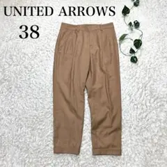 Item thumbnail for item bdc6e28d-b468-449c-9102-52dd4ed02a4a