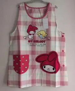 Item thumbnail for item f324fcaa-8447-4b31-91cd-2deb6a1f6697