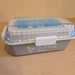 Item thumbnail for item 97a257cf-b574-4320-a940-e78ca7979e98