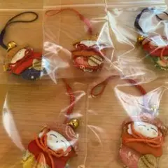 Item thumbnail for item 6d2000ce-aa70-4bca-ae7c-e55d42688a68