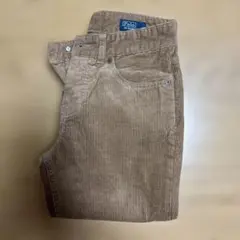 Item thumbnail for item 802e7144-99e3-48fa-889d-48c283bf71ca