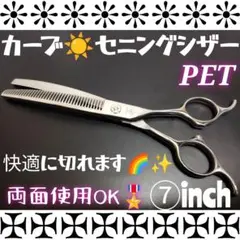Item thumbnail for item 0be935b2-07ac-47c7-a2a9-71692d5c9c86