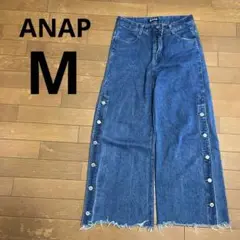 Item thumbnail for item e086f1ae-a0db-404d-983c-e8c1f67e29e7