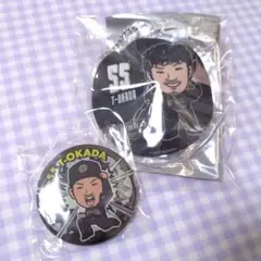 Item thumbnail for item 0f5e35be-dae6-4f14-96f2-90ca2290d146