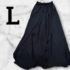 Item thumbnail for item db84b7a6-7862-433a-adb9-530f54b15c07