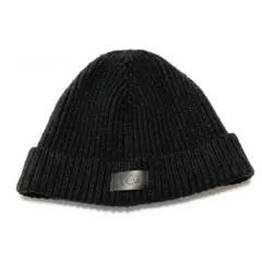 Item thumbnail for item e2d7321f-8541-483a-a970-2ac7703c8edc