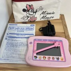 ドリームトイパッド