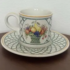 Item thumbnail for item ccf325db-2c35-4f3b-9f1d-5c7e0fce290d