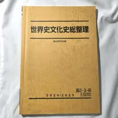 Item thumbnail for item d59e6eea-fc46-4bef-8194-047afab9ea3a