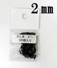 Item thumbnail for item b1db8d00-8b6e-4396-9069-33ac70d47544