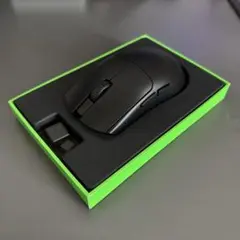 Razer viper v3 pro