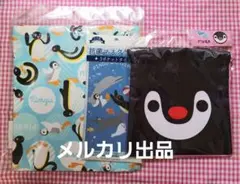 Item thumbnail for item 9cdca40f-2cab-42aa-b5df-67879322531d