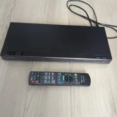 Item thumbnail for item 870a7a32-e4d5-46c6-849b-880916e71668