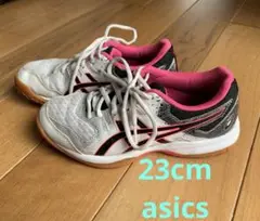 Item thumbnail for item 2a85e372-c9e4-4bc3-9096-85e8e6e0dadd