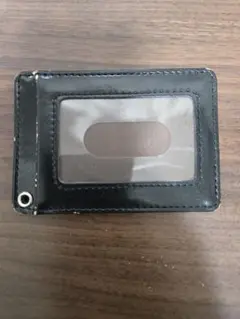 Item thumbnail for item d42520ec-3e55-480f-a23f-4c573a87b367