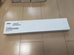 TEC リボンカセット 7JF00243300