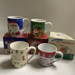 Item thumbnail for item 6fc9ed1d-c111-4378-9a39-07731a8d405d