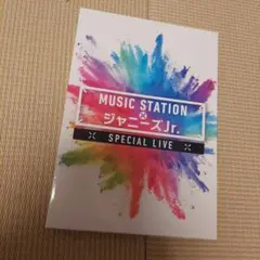 Item thumbnail for item e8057403-c5ed-4cda-919a-87849ced2064