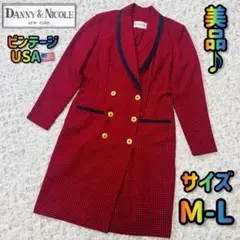 Item thumbnail for item 2486a156-0701-4d7f-839c-2ce805b99012