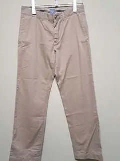 Item thumbnail for item b3ddb050-a684-487a-b395-6c75170bf4b7