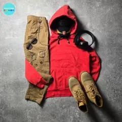 Item thumbnail for item 3b05d84e-3279-4fe1-9859-9495993c83fe