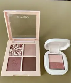 Item thumbnail for item f57b1d7b-9d59-4dc3-b072-602ca0ac71cf