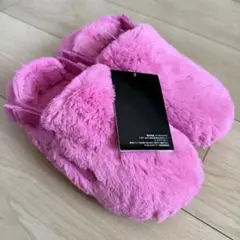 NIKE カーム SEウィメンズミュール