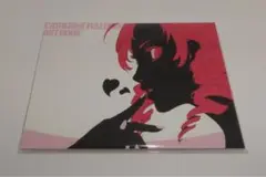キャサリン フルボディ ダイナマイトフルボディBOX 付属 アートブックのみ