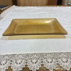 Item thumbnail for item e6ba8a78-b63d-4f28-9ab7-1da48fb49fee