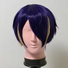 Item thumbnail for item 1c815452-2b10-4bfb-815f-26629e3c2e99