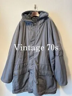 Item thumbnail for item 620e74cf-26c5-4168-977f-f01446e3f634