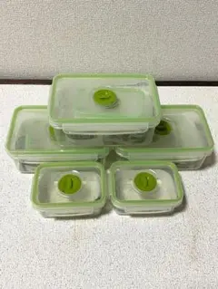 Item thumbnail for item 3a802dca-bf3f-4c35-80eb-9bb14f985430