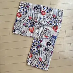 Item thumbnail for item 21ba6fb5-922c-4c5b-9bb9-2cc0cd732ae3