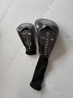 Item thumbnail for item 557d88a0-0960-4fab-a66c-d0e1a74882ab