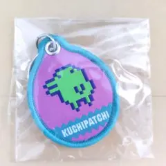 Item thumbnail for item 14baaa16-f217-4399-86b2-d04bd9c06bdb