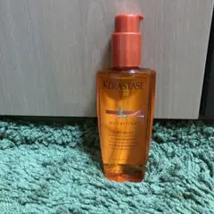 ケラスターゼ NU ソワン オレオ リラックス 125mL