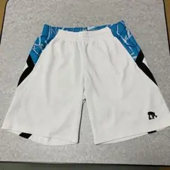 Item thumbnail for item 66559099-dd4d-4219-a128-a517e2ce30b5